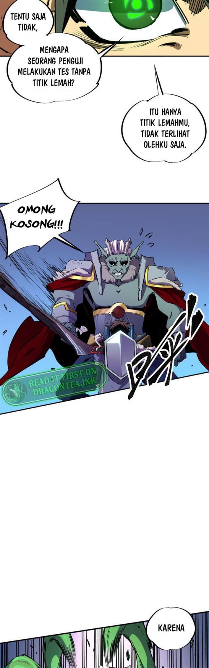 image-komik-god-killer-chapter-7-18/32