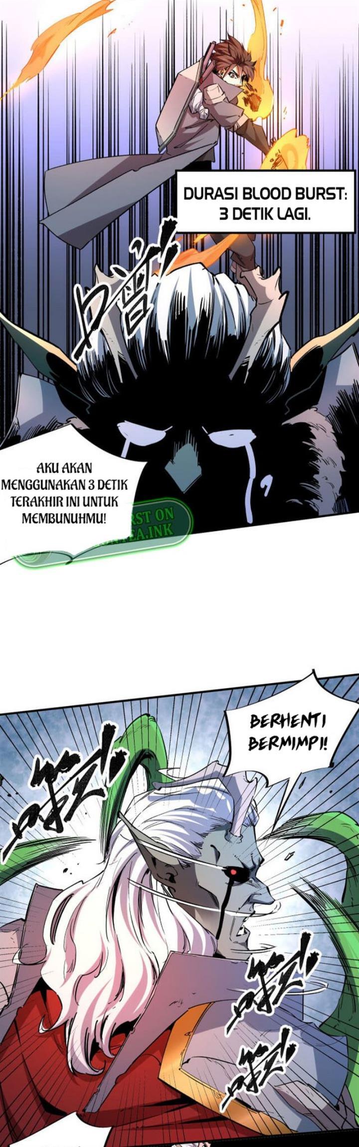 image-komik-god-killer-chapter-7-20/32