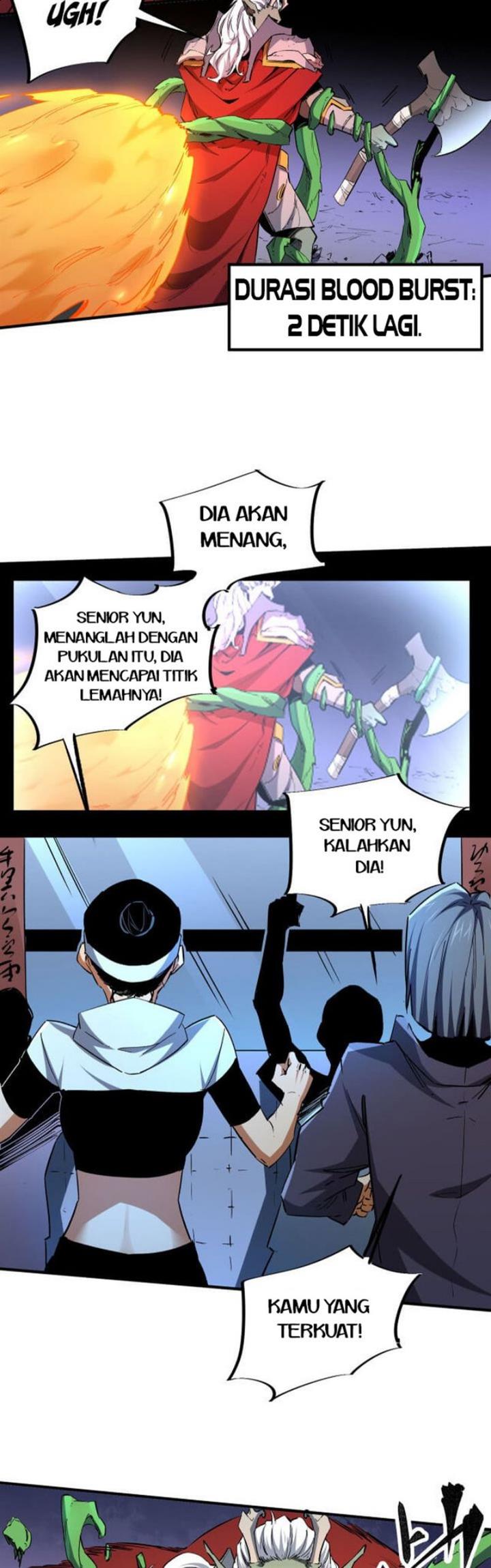 image-komik-god-killer-chapter-7-21/32