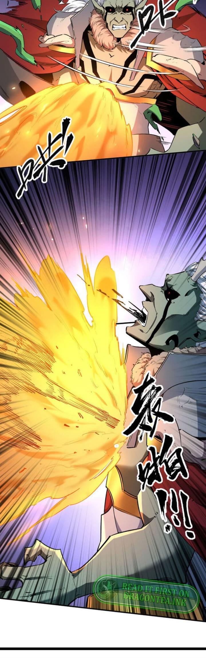 image-komik-god-killer-chapter-7-22/32