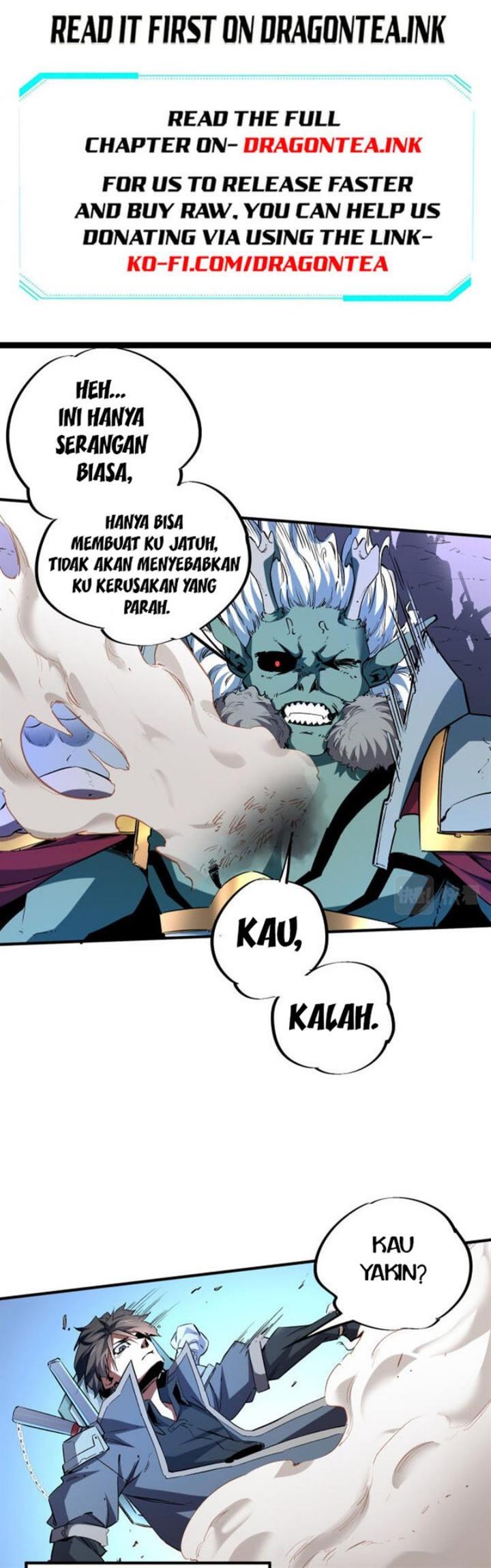 image-komik-god-killer-chapter-7-23/32