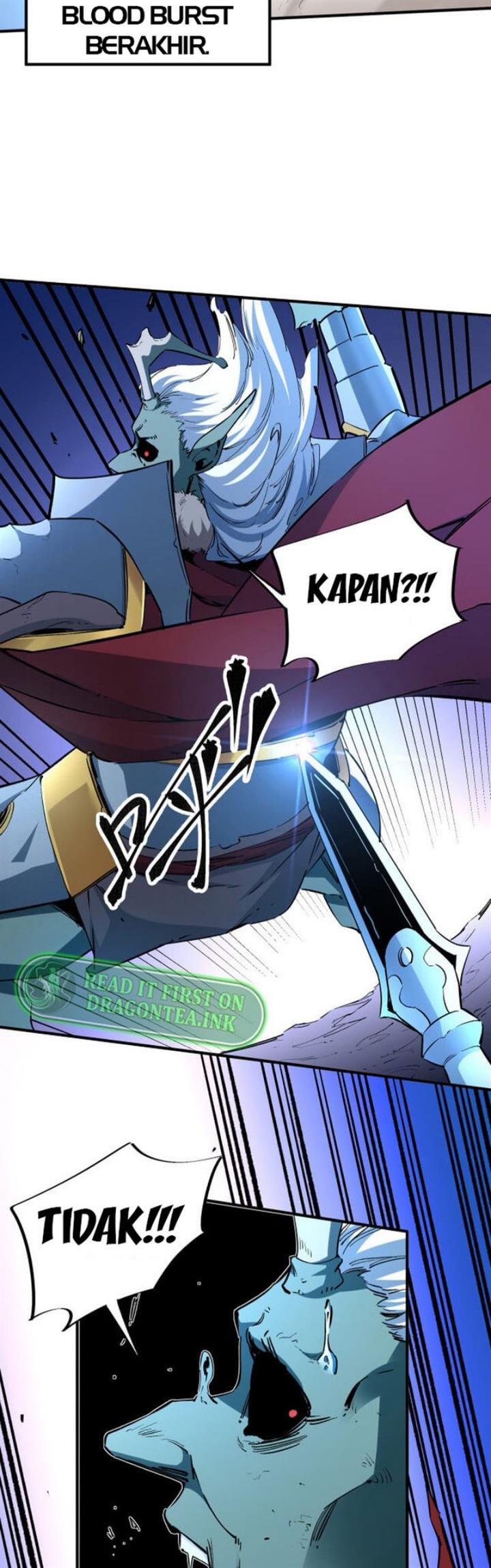 image-komik-god-killer-chapter-7-24/32