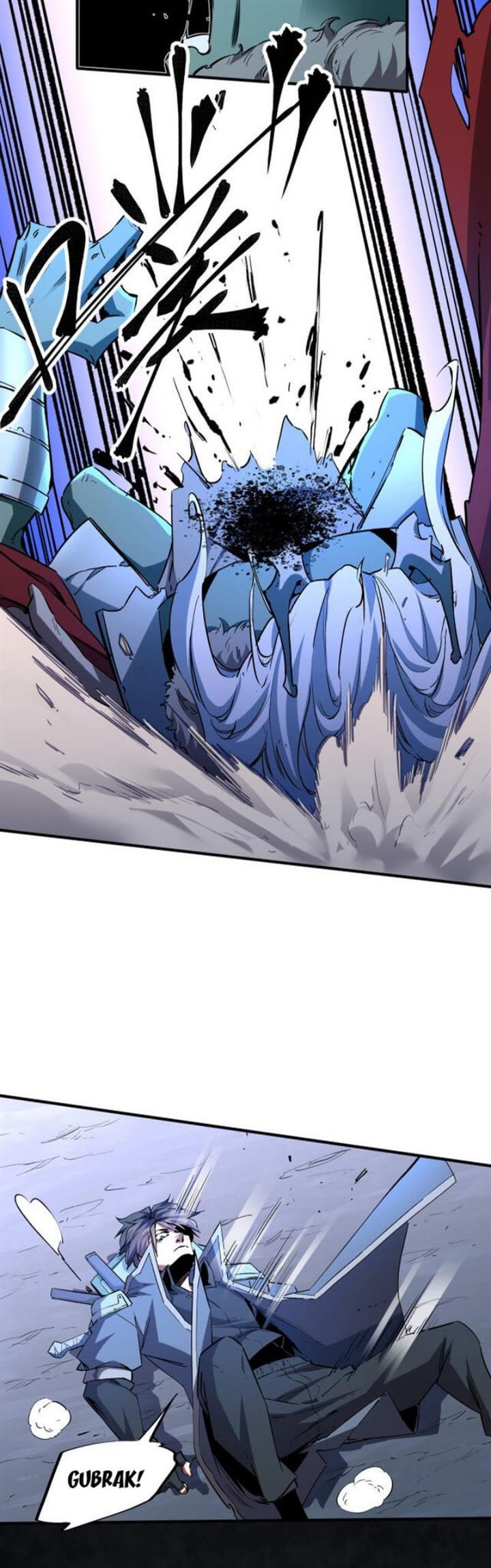 image-komik-god-killer-chapter-7-25/32