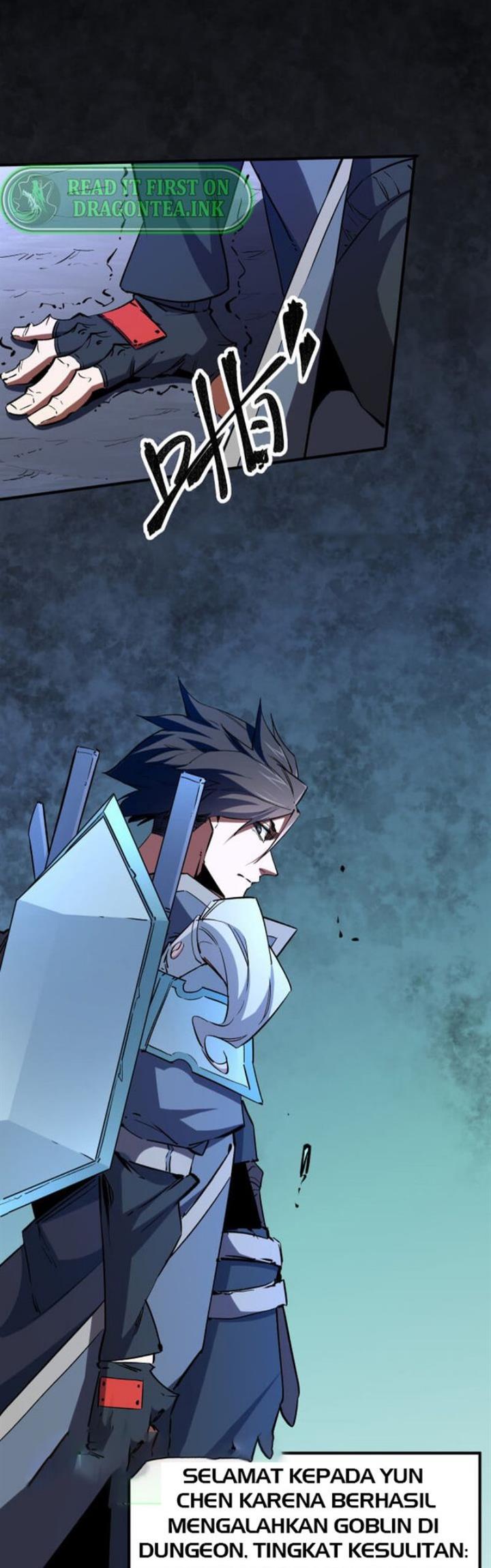 image-komik-god-killer-chapter-7-26/32