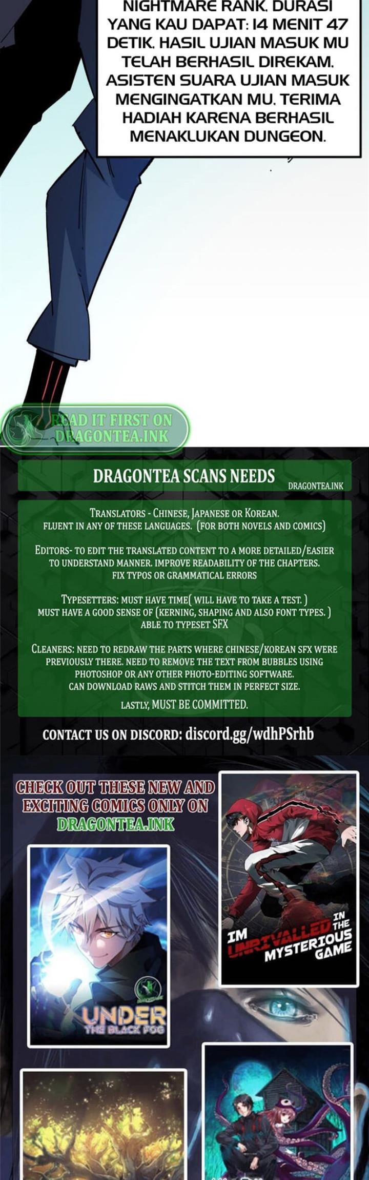 image-komik-god-killer-chapter-7-27/32