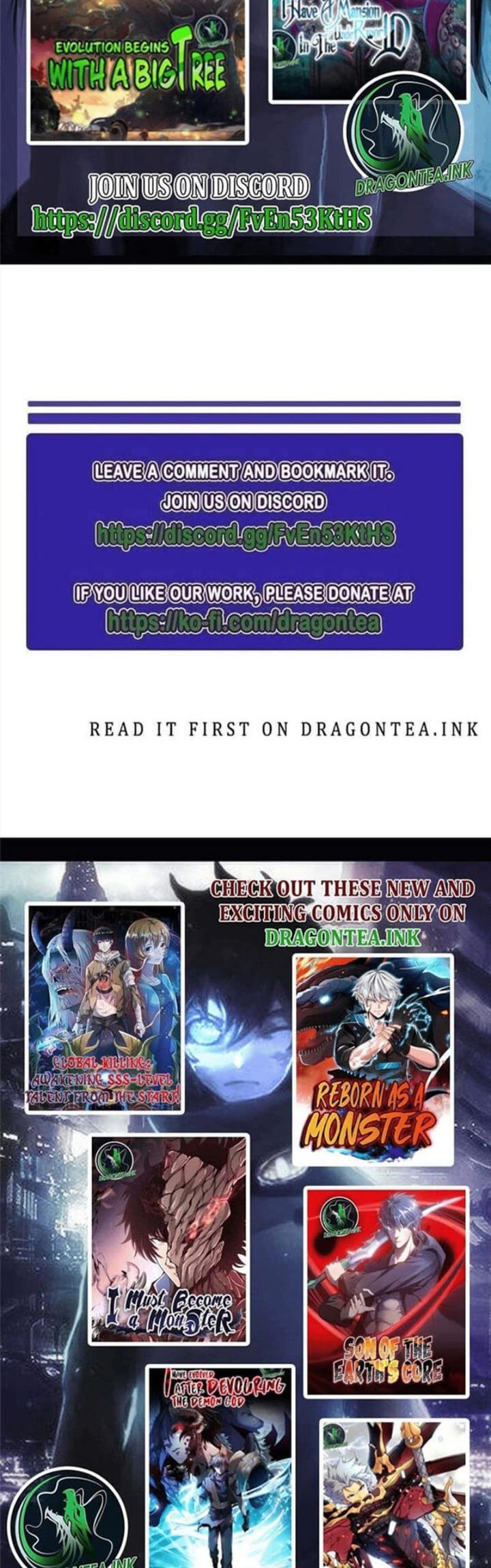 image-komik-god-killer-chapter-7-28/32