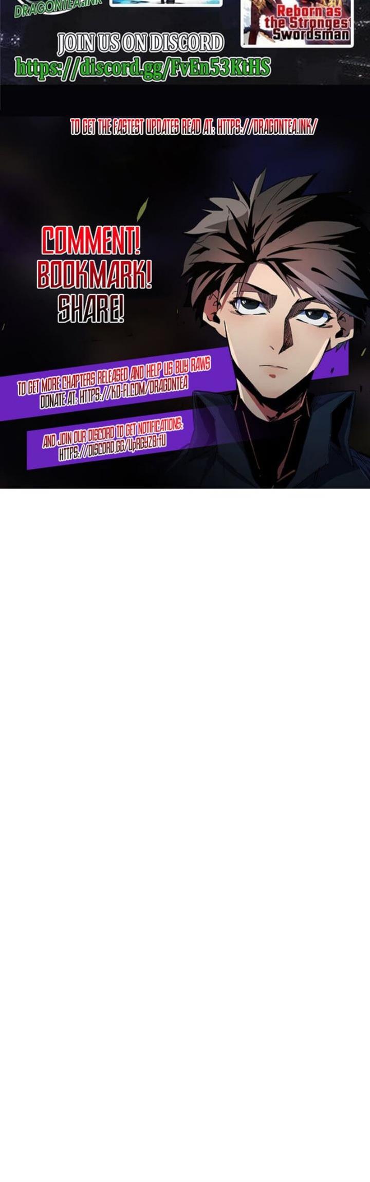 image-komik-god-killer-chapter-7-29/32