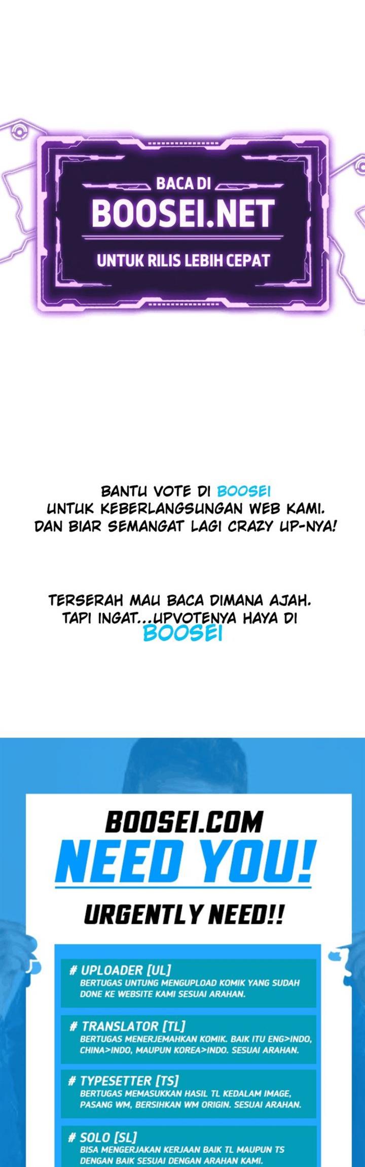 image-komik-god-killer-chapter-7-30/32