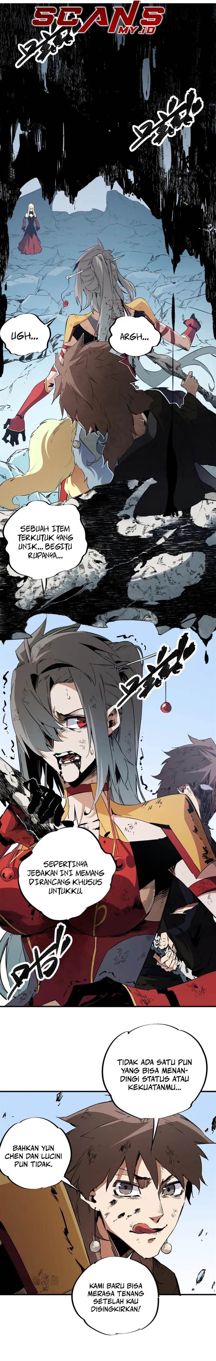 image-komik-god-killer-chapter-70-1/12