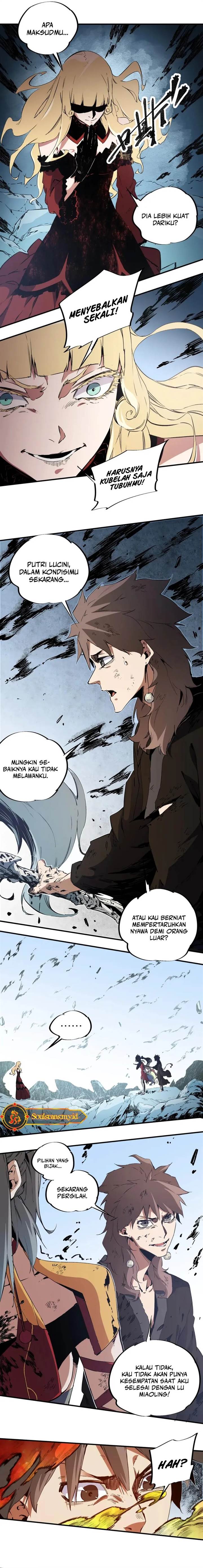 image-komik-god-killer-chapter-70-2/12