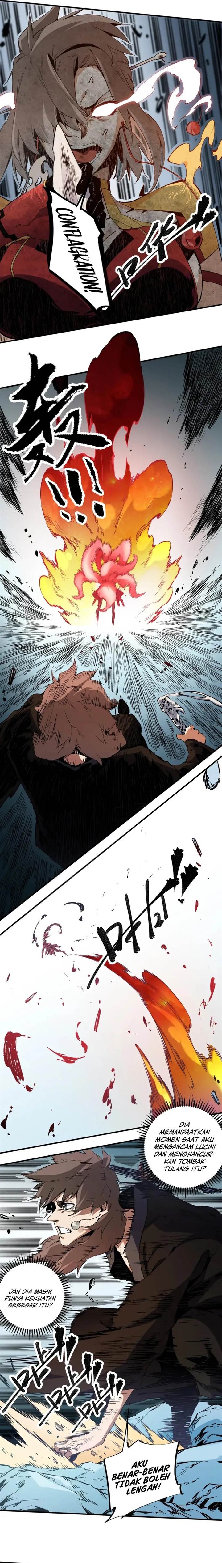 image-komik-god-killer-chapter-70-3/12