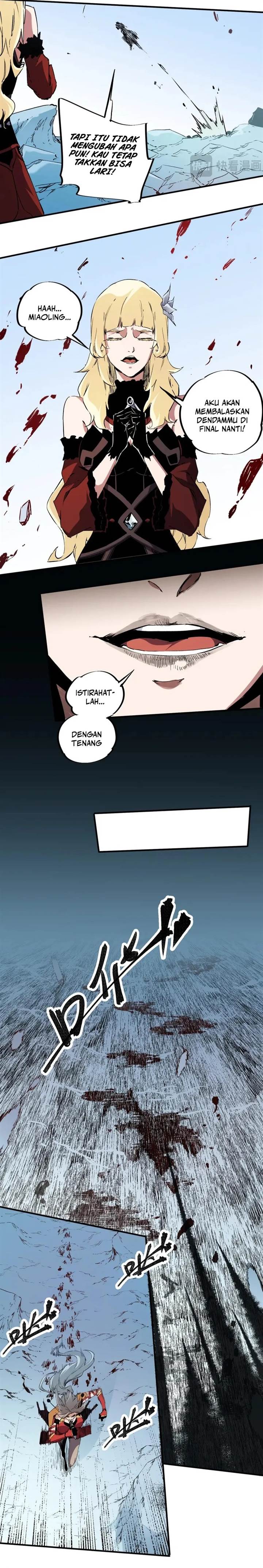 image-komik-god-killer-chapter-70-4/12