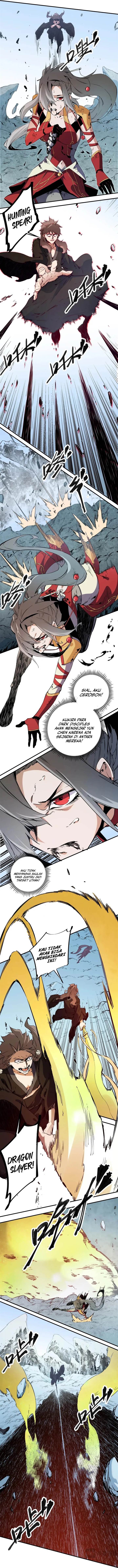 image-komik-god-killer-chapter-70-5/12