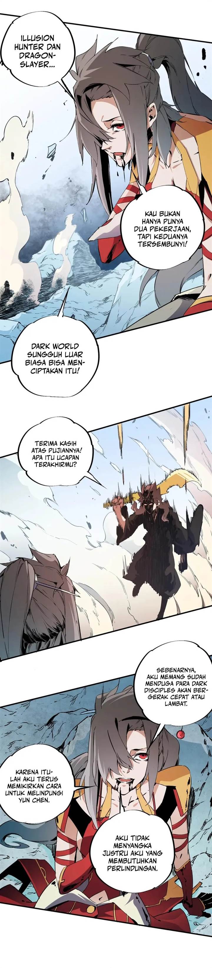 image-komik-god-killer-chapter-70-6/12