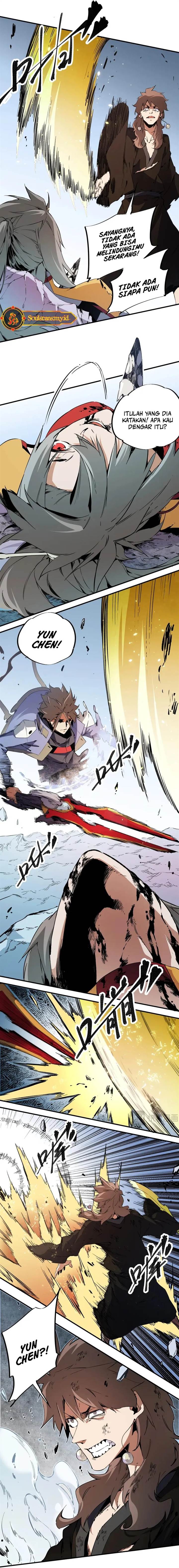 image-komik-god-killer-chapter-70-7/12