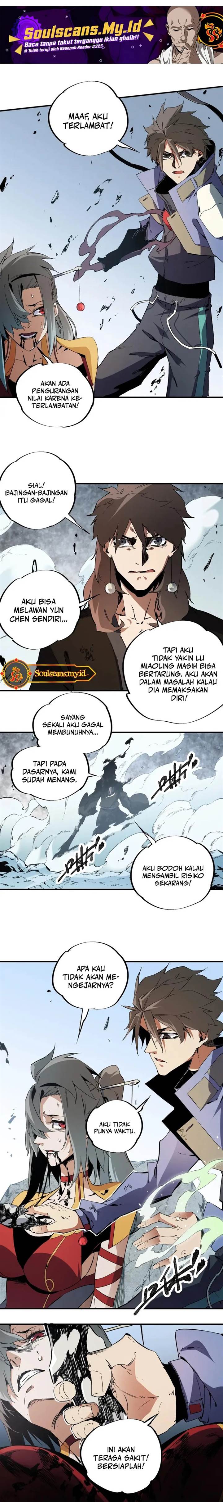 image-komik-god-killer-chapter-70-8/12