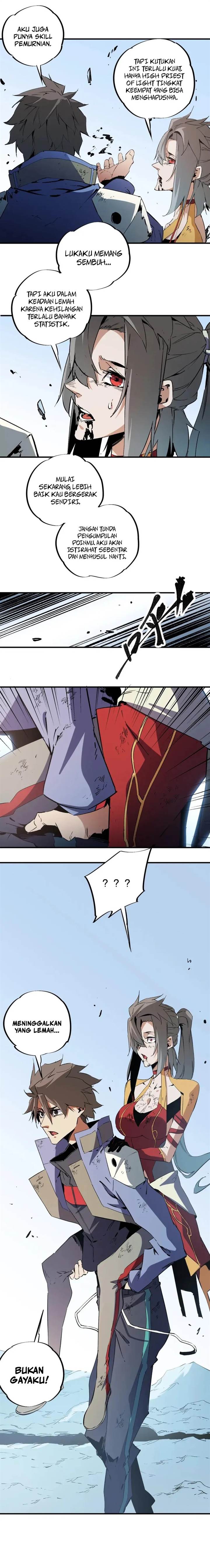 image-komik-god-killer-chapter-70-10/12