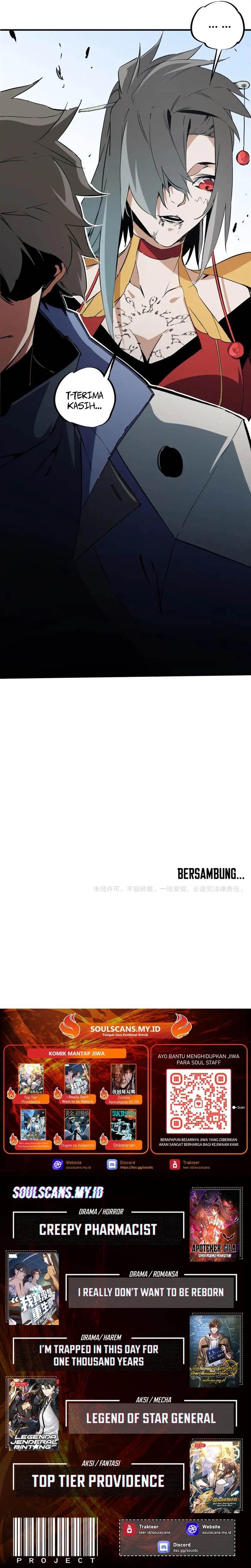 image-komik-god-killer-chapter-70-11/12