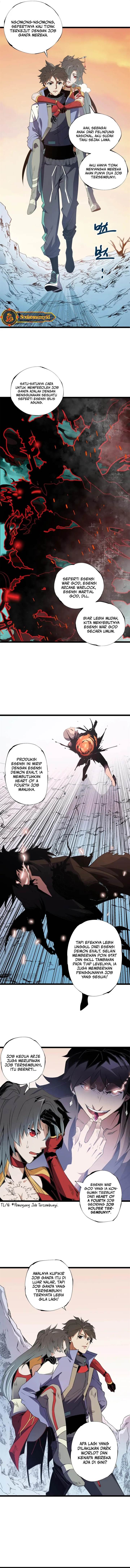 image-komik-god-killer-chapter-71-1/11