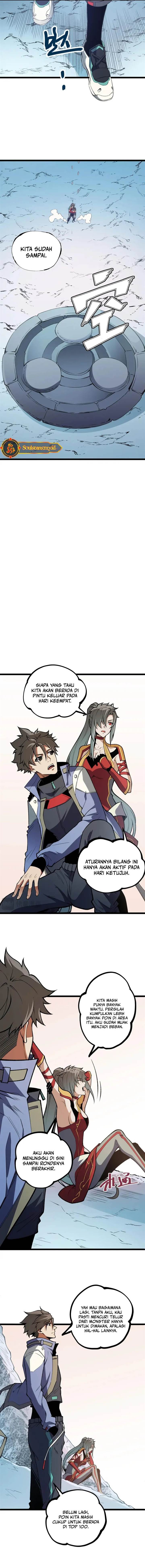 image-komik-god-killer-chapter-71-2/11