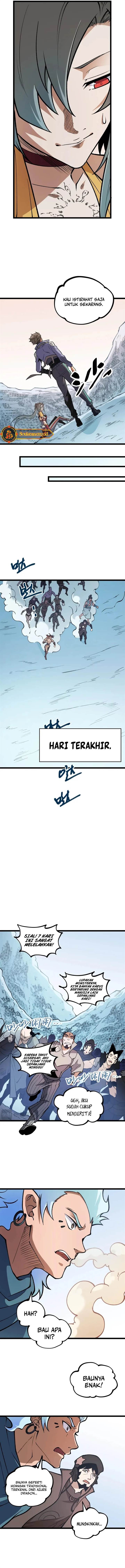 image-komik-god-killer-chapter-71-3/11