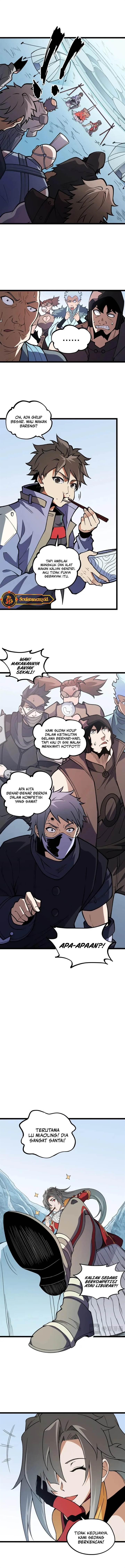 image-komik-god-killer-chapter-71-4/11