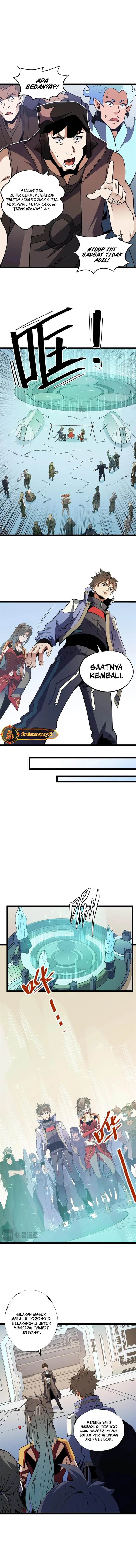 image-komik-god-killer-chapter-71-5/11