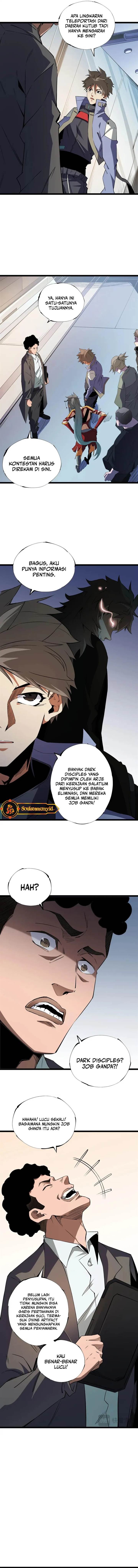 image-komik-god-killer-chapter-71-6/11