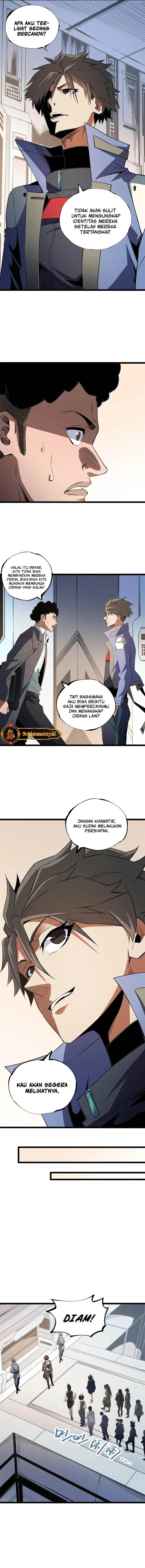 image-komik-god-killer-chapter-71-7/11