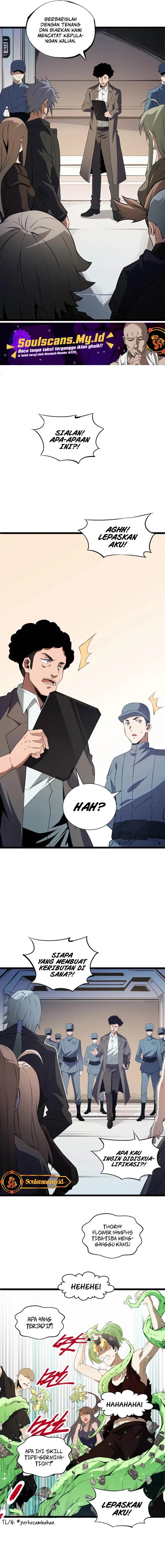 image-komik-god-killer-chapter-71-8/11