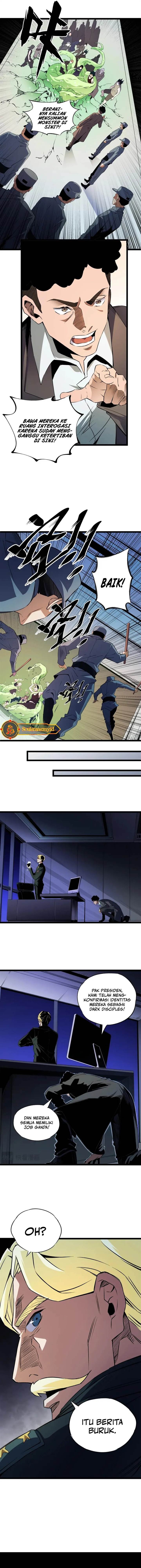 image-komik-god-killer-chapter-71-9/11