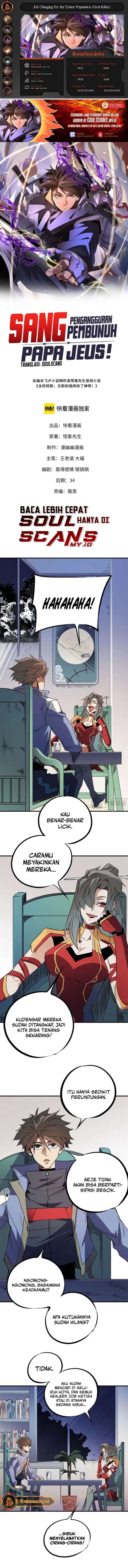 image-komik-god-killer-chapter-72-0/9