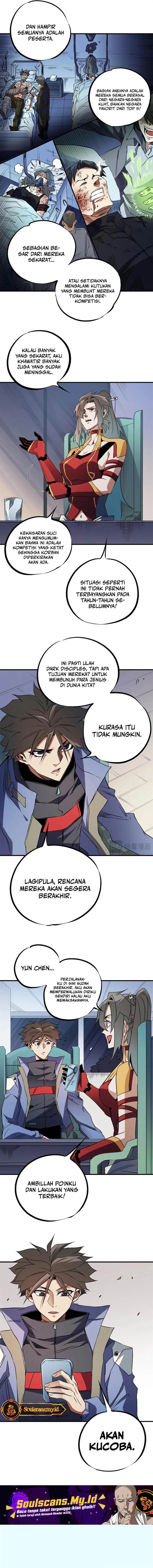 image-komik-god-killer-chapter-72-1/9