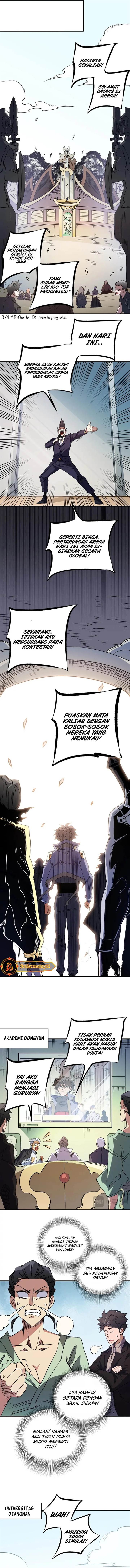 image-komik-god-killer-chapter-72-2/9