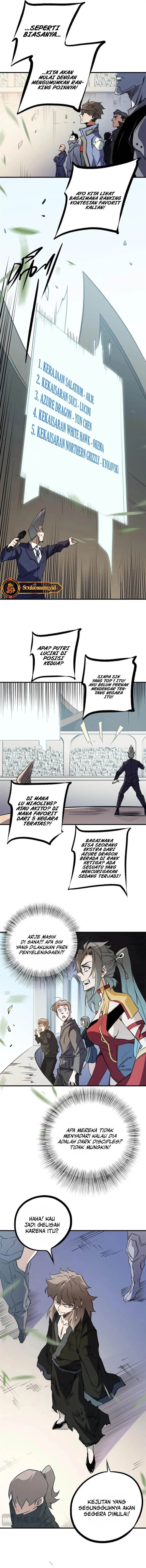 image-komik-god-killer-chapter-72-4/9