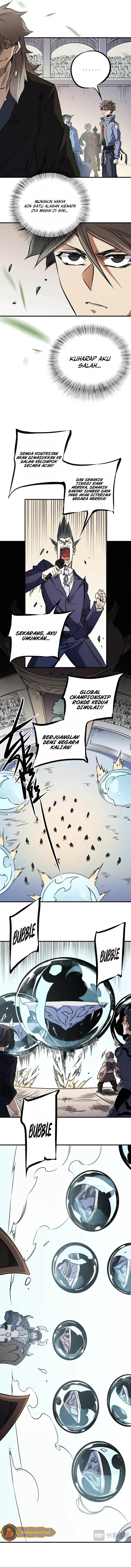 image-komik-god-killer-chapter-72-5/9