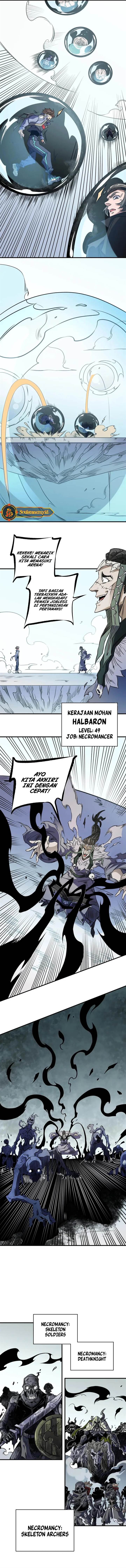 image-komik-god-killer-chapter-72-6/9