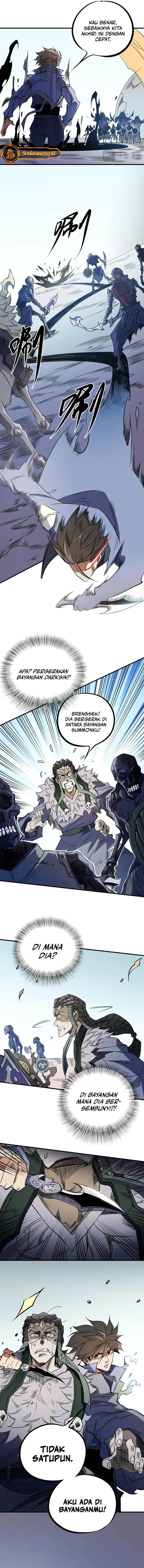 image-komik-god-killer-chapter-72-7/9