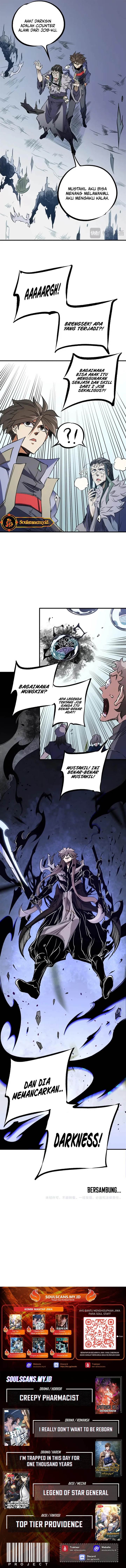 image-komik-god-killer-chapter-72-8/9