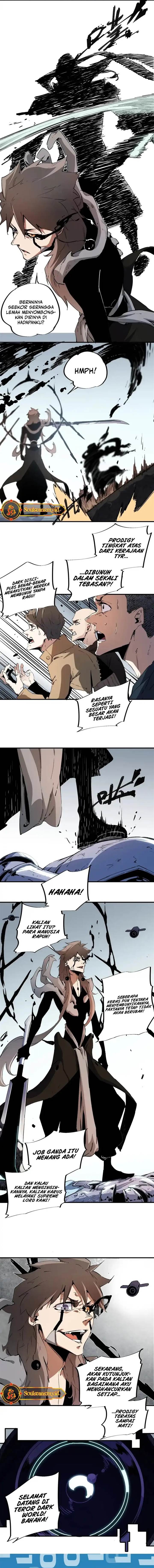 image-komik-god-killer-chapter-73-2/8