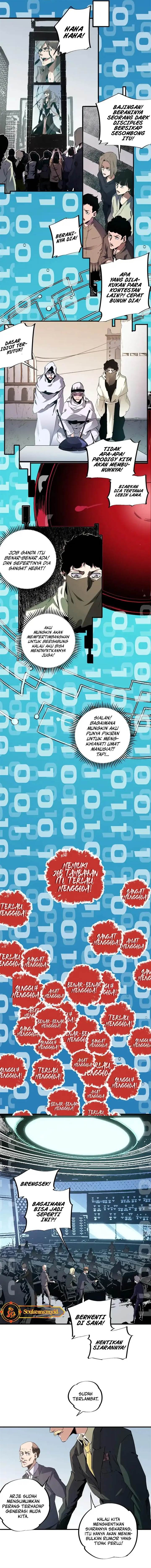 image-komik-god-killer-chapter-73-3/8