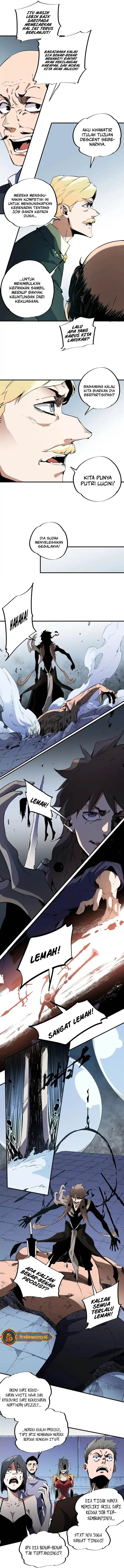 image-komik-god-killer-chapter-73-4/8