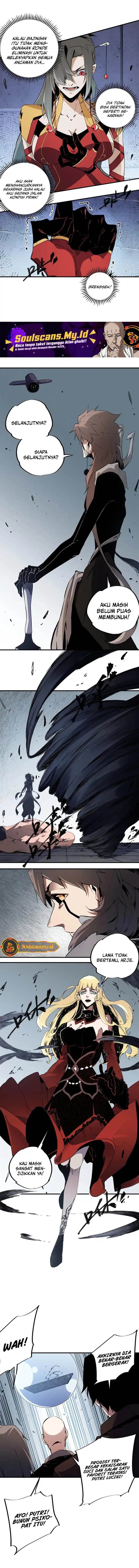 image-komik-god-killer-chapter-73-5/8