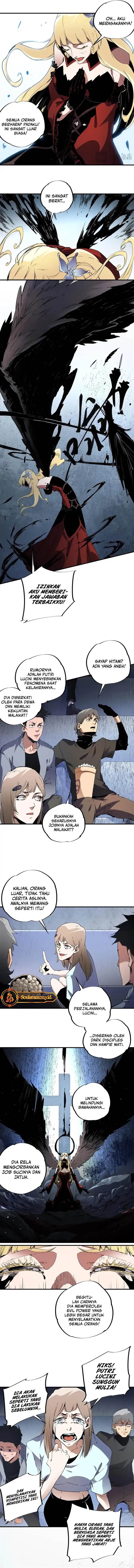 image-komik-god-killer-chapter-73-6/8