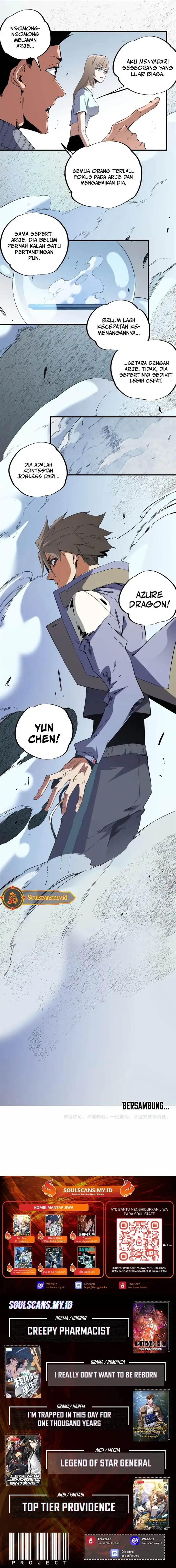 image-komik-god-killer-chapter-73-7/8