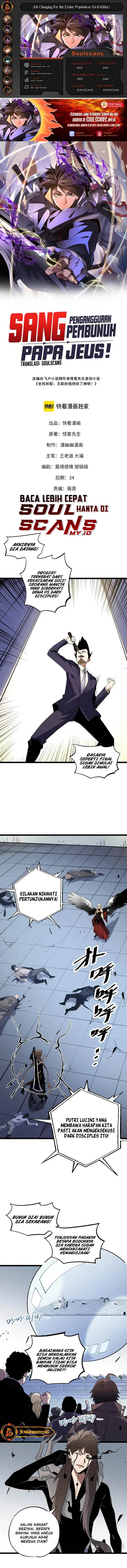 image-komik-god-killer-chapter-74-0/12