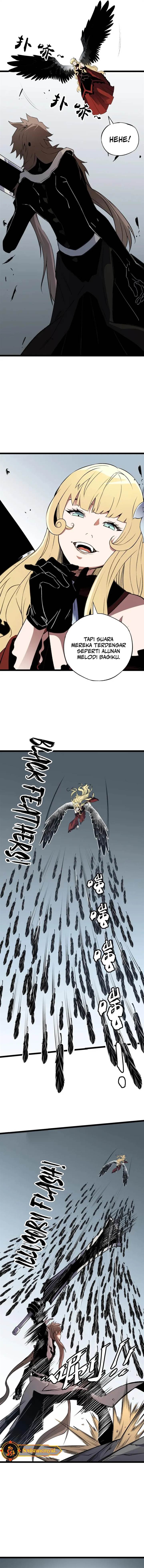image-komik-god-killer-chapter-74-1/12