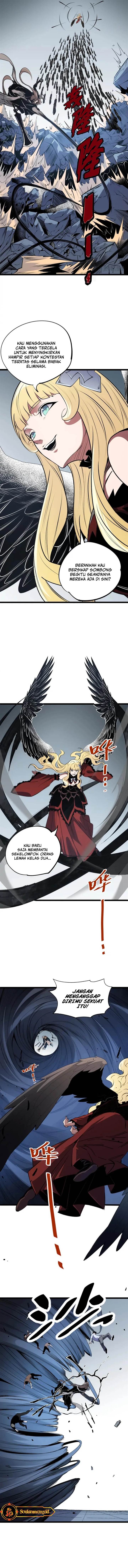 image-komik-god-killer-chapter-74-2/12