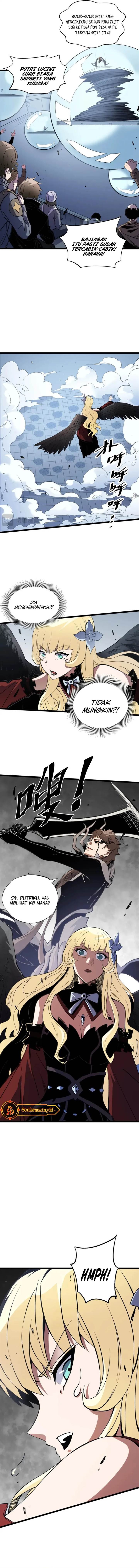 image-komik-god-killer-chapter-74-3/12