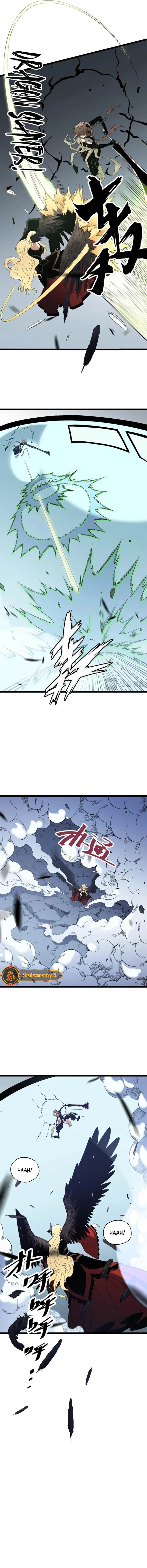 image-komik-god-killer-chapter-74-4/12